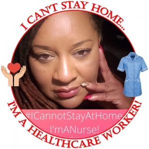 Meet your Posher, Gabrielle